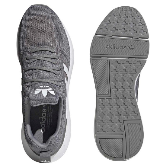 Adidas Swift Run 22